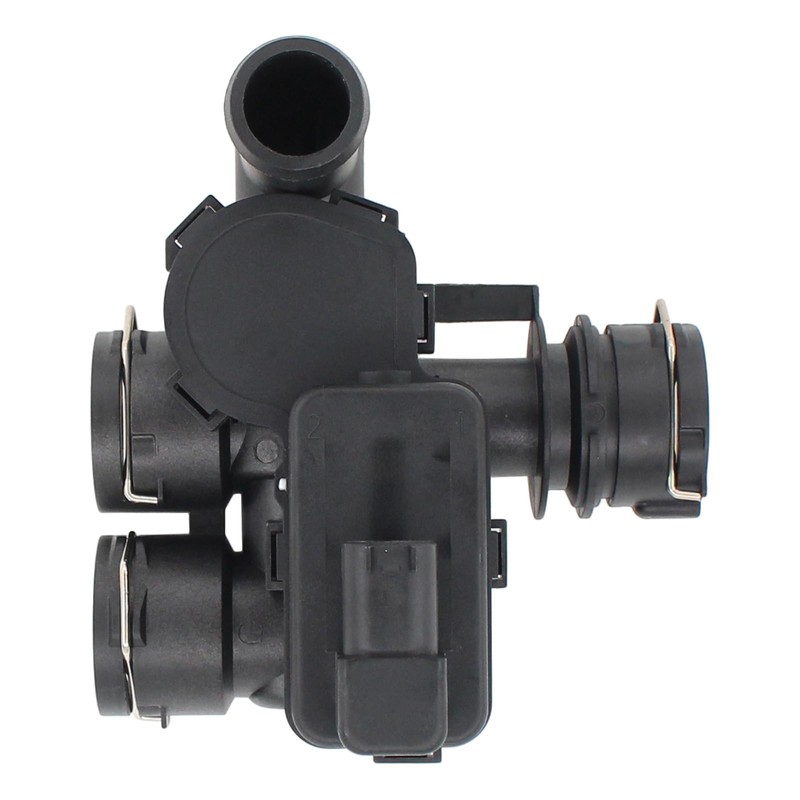 Doo Engy Heating Control Valve Heating Valve Diverter Valve Coolant