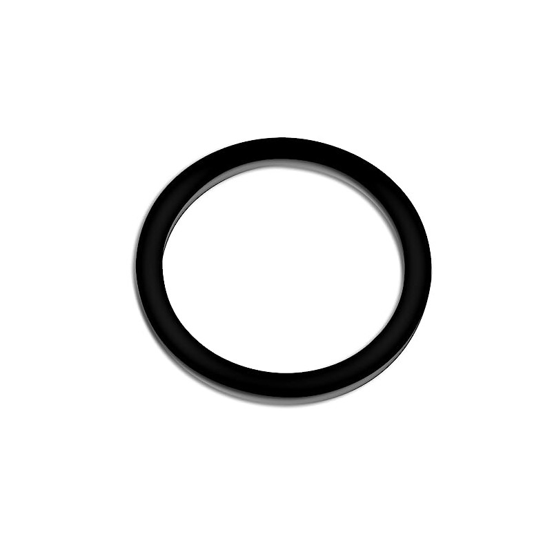 SunSun Replacement part for swimming pool pump seal 3, 550