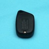 Seip Mini 433MHz Keyfob Handset - Model SKRJ433