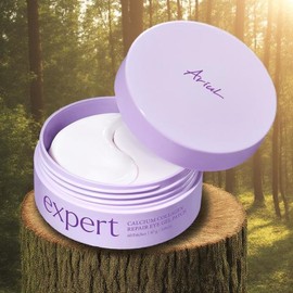 Ariul/Expert/Calcium/Collagen/Child/Gel Patch/1Pc