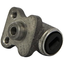 ABS 2811 Wheel Brake Cylinder