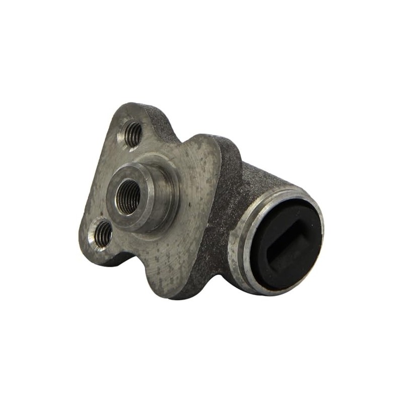 ABS 2811 Wheel Brake Cylinder