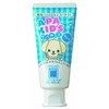 Sangi Apagard Apa Kids 2.1 oz (60 g) x 3