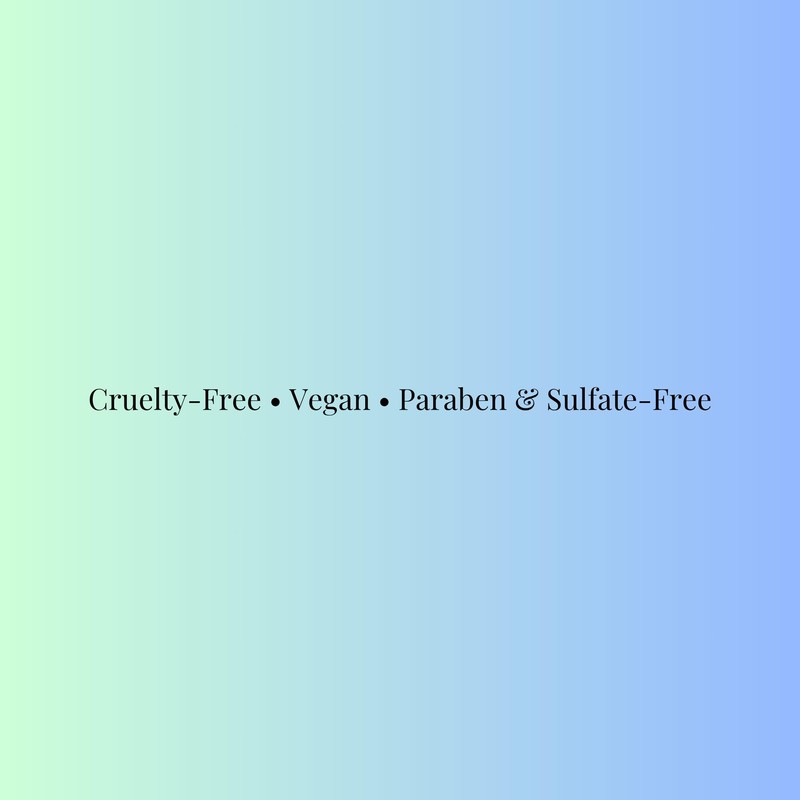 Hyaluronic Acid Multi-Molecular Serum