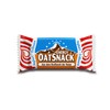 Davina Energy OatSnack bar 607024 15