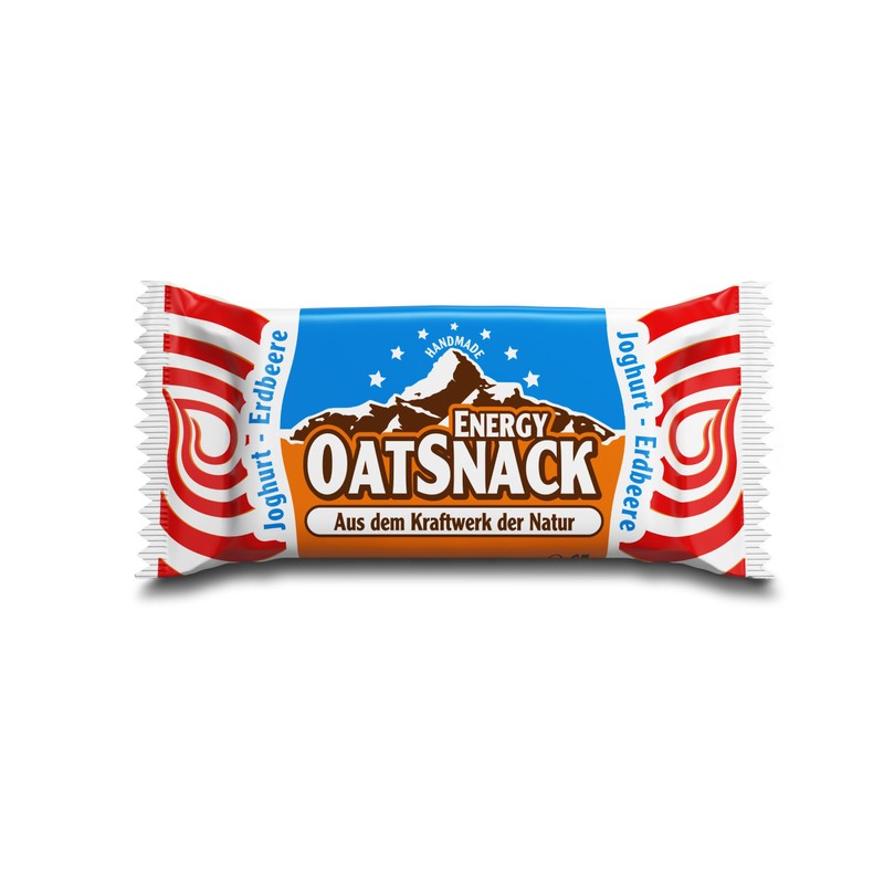 Davina Energy OatSnack bar 607024 15
