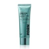 VT PDRN Sun Cream Air Cloud Melacare ECM 50ml VT