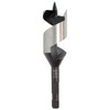 Bigman Woodworking Drill Short 1.2 inches (30 mm)