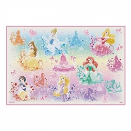 Princess22 Folding Portable Picnic Mat 90x60cm 2ea