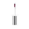 Labial Líquido "Sparkle Burdeos" - glam! by Republic