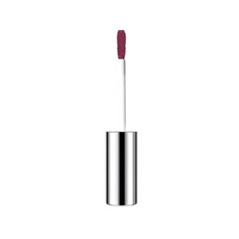 Labial Líquido "Sparkle Burdeos" - glam! by Republic
