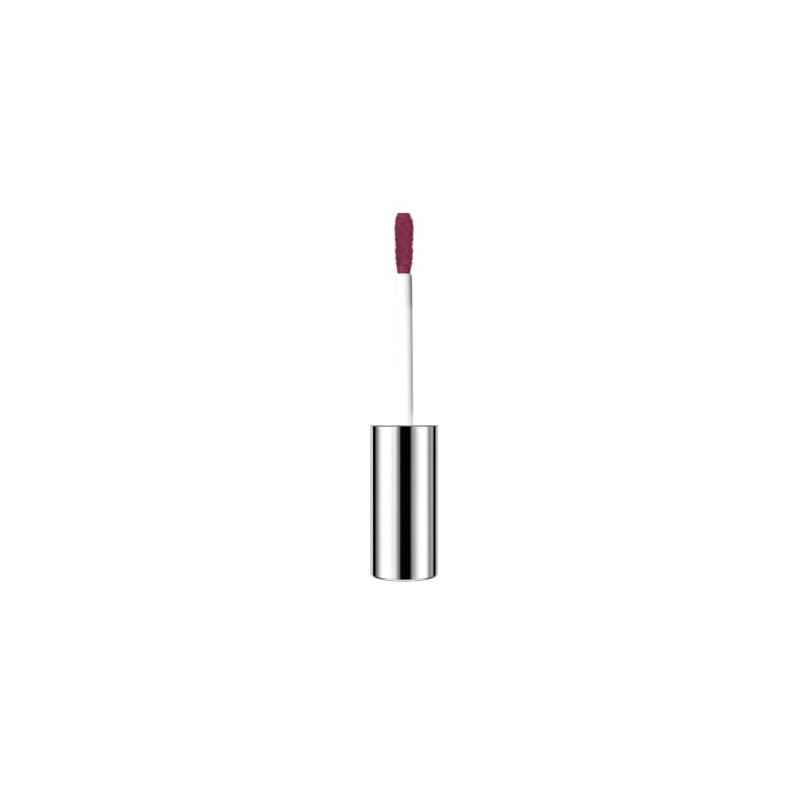 Labial Líquido "Sparkle Burdeos" - glam! by Republic