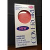 COVERGIRL New CoverGirl Lip Color REFILL-Magneti