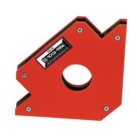 Radnor Model M-065 Extra Large Mag Tool Holder