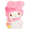 SANRIO Original My Melody Blanket, 563854