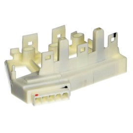 Aftermarket LG WM8000HVA Washer Motor Rotor Sensor