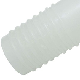 Nakamura, 船具 Industrial Wooden Oar For Pivot Product Number: 2194 