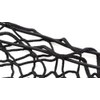 EACCESSORIES EA Rear Trunk Organizer Cargo Net for Ford Escape