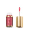 Stila Shine Fever Lip Vinyl, Horsepower