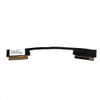 Zahara 01ER035 1ER035 M2 Express SSD Cable Replacement for Lenovo