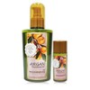 Highly nutritious hair oil confume Argan Fruitnara Oil 145ml / 고영양 헤어오일 컨퓸 아르간 과일나라 오일 145ml