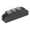 MDK 110A 1600V Common Cathode Module Rectifier Diode 2 in