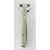 DORCO PACE6 Plus Men's Replacement Blade 6 Blade Razor with