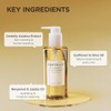 Madagascar Centella Light Cleansing Oil by Skin1004 for Women -
