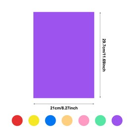 14pcs Gel Light Filter, Square Transparent Color Film Plastic Sheets, Stage Plastic Sheets Studio Strobe Overlays Flash LED Gel Light Filter for Photo Studio Video Photography