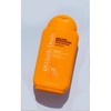 EM. G. DENIS BRONC. SPF15 200 ml