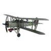 AVIATION 72 AV72FB006 1/72 Fairey Swordfish The Navy Wings Heritage