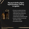Kit de Cuidado para Barba y Bigote, Aceite de Bergamota