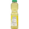 Goya Foods Vegetable Oil, 24 Fluid Ounce (Pack of 12)