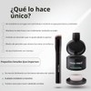Thick Fiber Root Touch Up Powder - Juego Corrector De