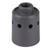 1" Float Valve, Automatic Water Filling, Maintaining Constant Water Level