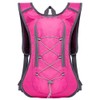 Breathable Ultralight Bicycle Backpack Outdoor Sport Cycle Camping Hiking Running