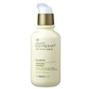 THE FACE SHOP Arsinte Eco Therapy Moisturizer, 125ml, 1 piece / 더페이스샵 아르쌩뜨 에코 테라피 모이스춰라이저, 125ml, 1개