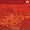 Querstand Records Praetorius / Reis / - Joy of Christmas