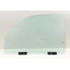 NAGD Fit 94-01 Dodge Ram 1500 94-02 2500 3500 Driver