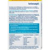 테테셉트 프로플로라 액티브 유산균 캡슐 24정 12.48g Tetesept Proflora Active