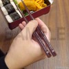 Cospa Uma Musume Pretty Derby Torresen School Badge Chopsticks Approx.
