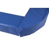 Upper Bounce Trampoline Replacement Pad