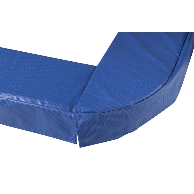 Upper Bounce Trampoline Replacement Pad