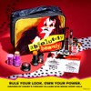 wet n wild Break Rules - Barra de contorno de