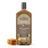 TIO NACHO Younger Looking Shampoo, 14 fl. oz.