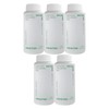 Innisfree Green Tea Hyaluronic Acid Skin 170ml 5 Pieces /