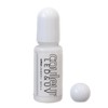 MYmama High Concentration Resin Coloring Agent, Dull Color, Crule, Single