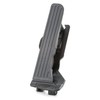 HELLA 6PV 011 040-711 Sensor, accelerator pedal position - for