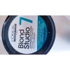 L'Oréal Loreal 2x Polvo Decolorante Multi Tech Clay Blond Studio