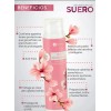 Tratamiento Suero Reconstructor Con Colágeno Y Keratina